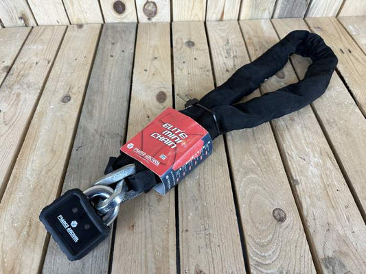 CADENA FRANCE ANTIVOL ELITE MINI CHAIN