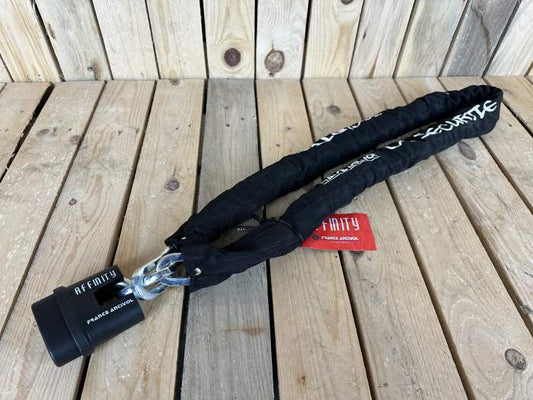 CADENA FRANCE ANTIVOL AFFINITY 140