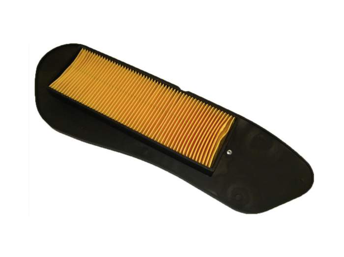 FILTRO AIRE POWERFLUX XMAX 125/250 2006