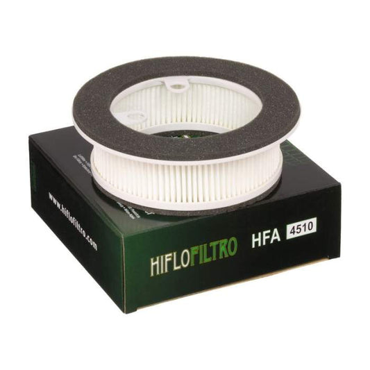 FILTRO AIRE HIFLO HFA 4510