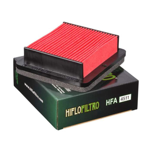 FILTRO AIRE HIFLO HFA 4511