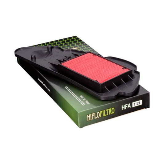 FILTRO AIRE HIFLO HFA 1121