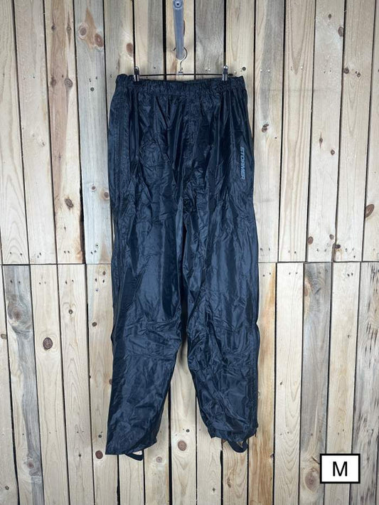 PANTALONES T-M DE LLUVIA STORMER