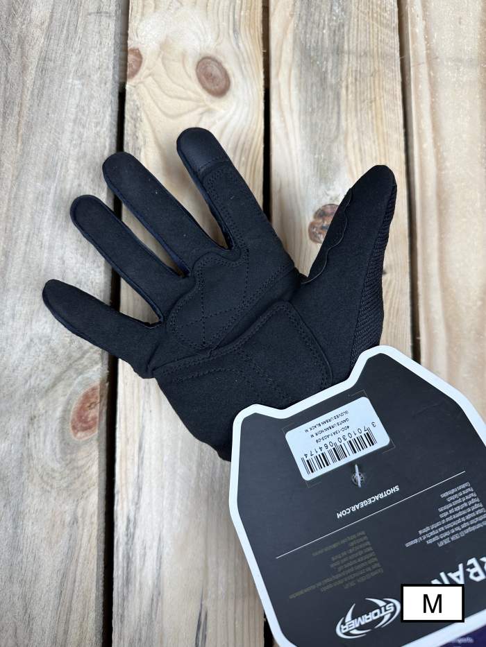 Guantes T-M Stormer Urban