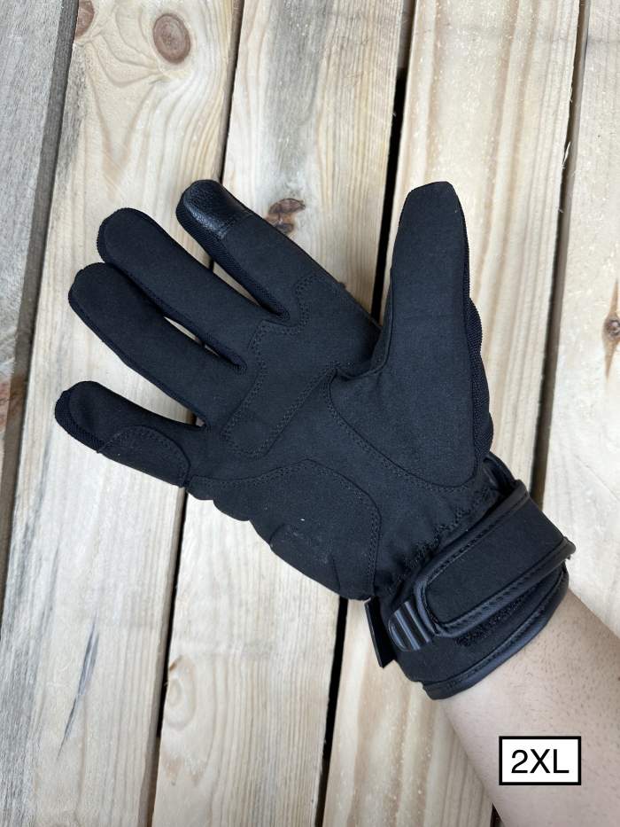Guantes T-2XL Adx Daytona