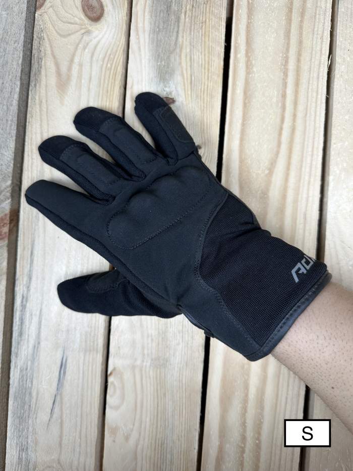 GUANTES T-S ADX DAYTONA