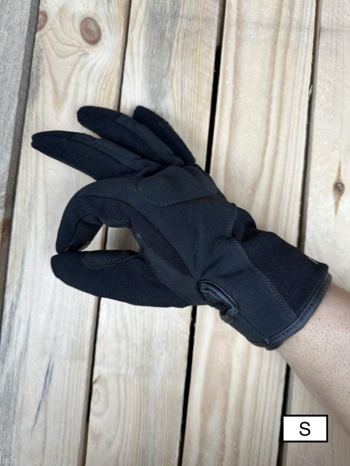 GUANTES T-S ADX DAYTONA