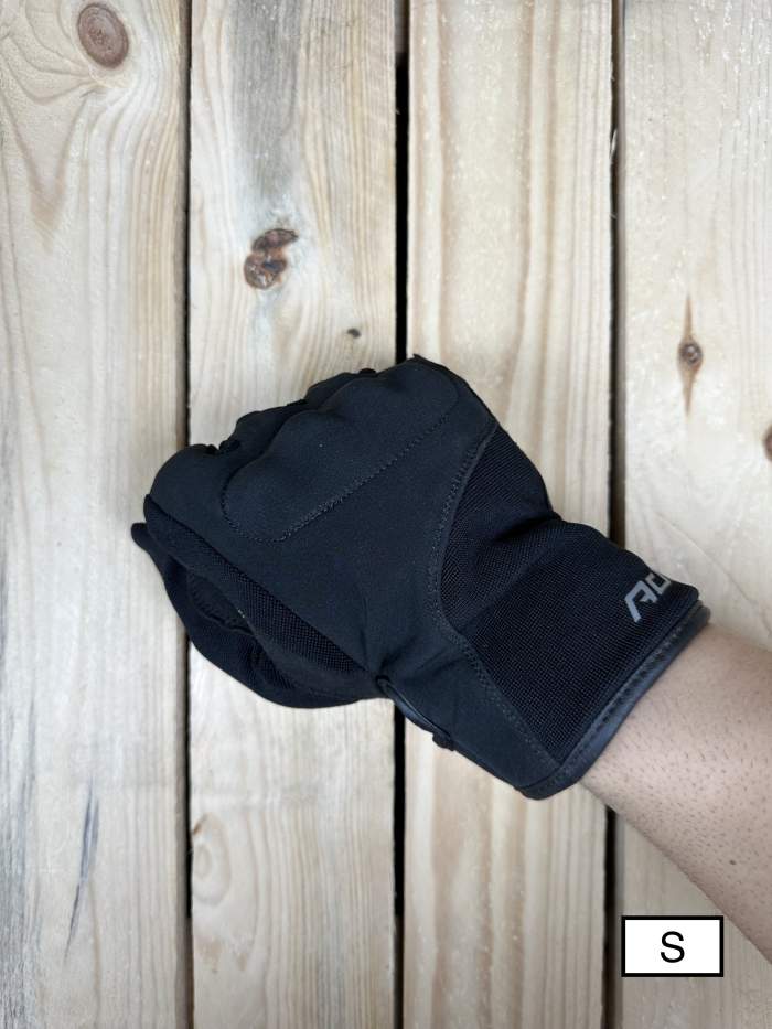 GUANTES T-S ADX DAYTONA