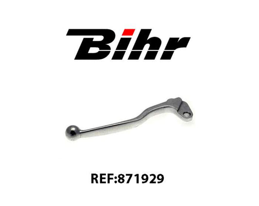 MANETA EMBRAGUE FORJADA BIHR YZF 250/450