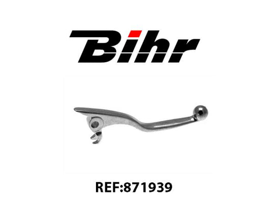 MANETA FRENO FORJADA YZ 125/250/450