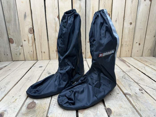 Polainas T-S Impermeables Garibaldi