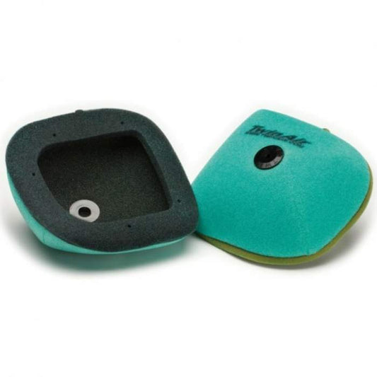 FILTRO AIRE KX250 17/20 KX450 16/18