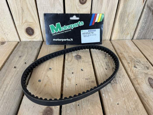 CORREA MOTORPARTS YAMAHA AEROX/JOG 2T