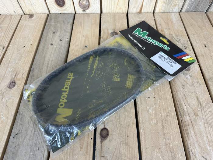 CORREA MOTORPARTS YAMAHA AEROX/JOG 2T