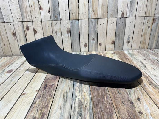 ASIENTO KTM ORIGINAL KTM 1090/1190/1290 ADV R