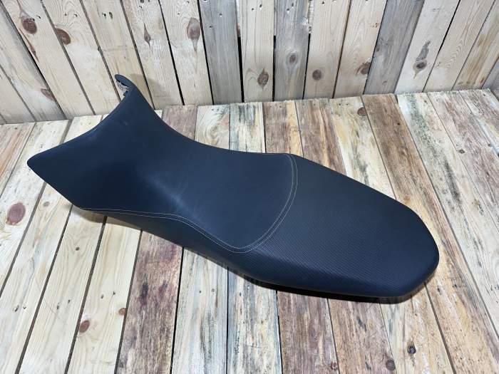 ASIENTO KTM ORIGINAL KTM 1090/1190/1290 ADV R