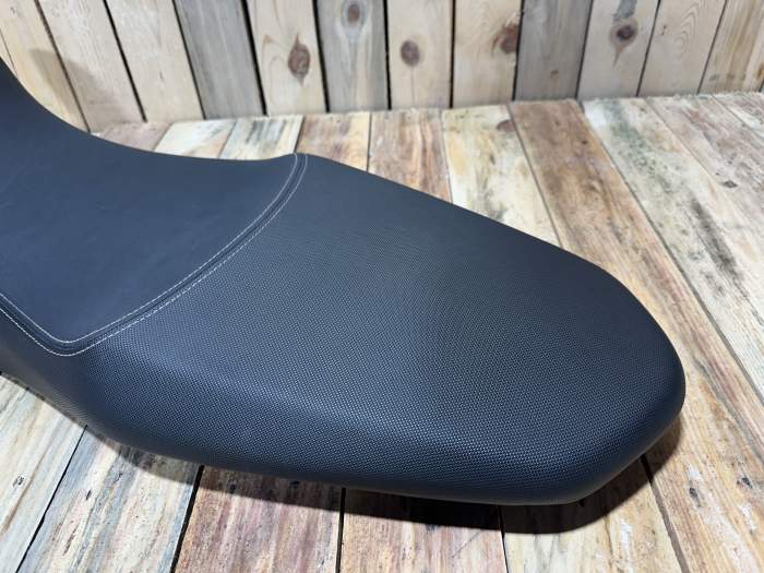 ASIENTO KTM ORIGINAL KTM 1090/1190/1290 ADV R