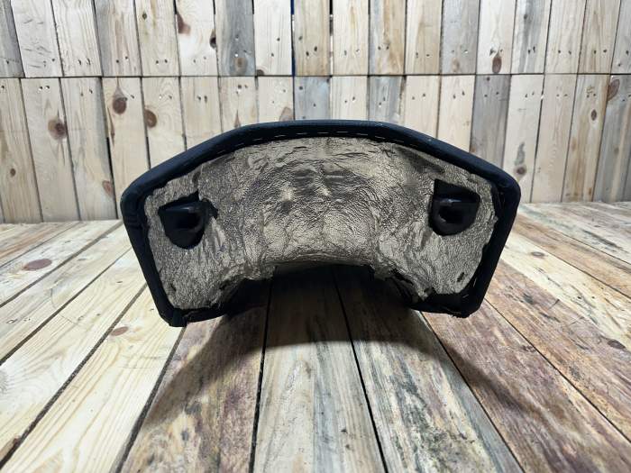 ASIENTO KTM ORIGINAL KTM 1090/1190/1290 ADV R