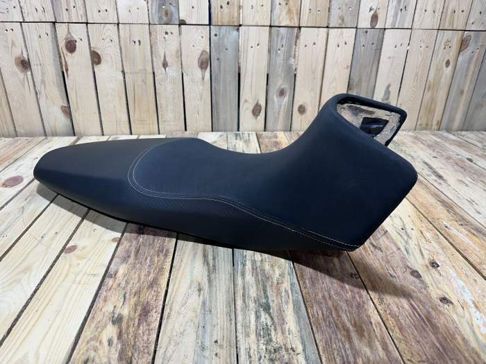 ASIENTO KTM ORIGINAL KTM 1090/1190/1290 ADV R