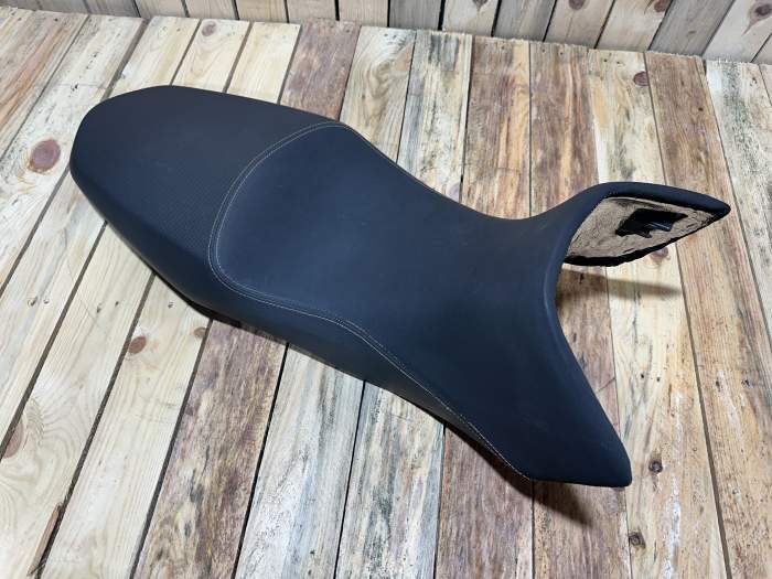 ASIENTO KTM ORIGINAL KTM 1090/1190/1290 ADV R