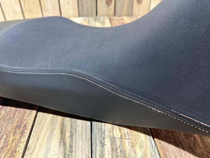 ASIENTO KTM ORIGINAL KTM 1090/1190/1290 ADV R