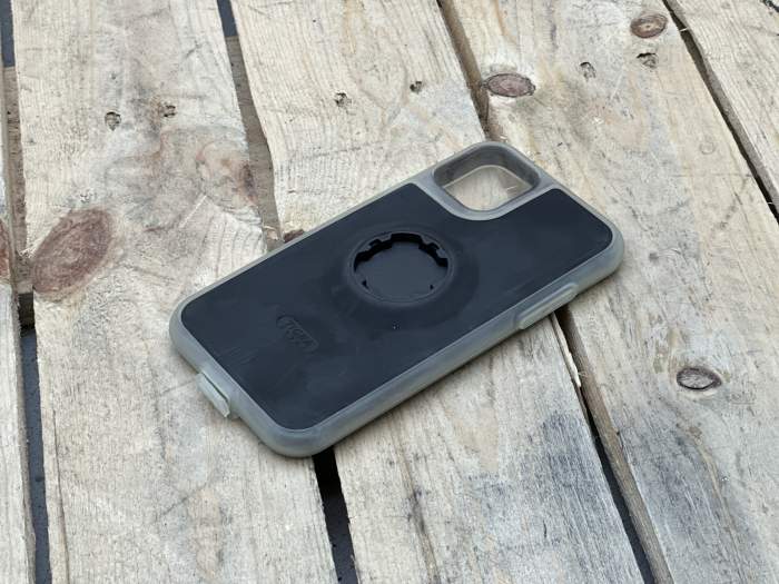 FUNDA MOVIL TIGRA IPHONE 11