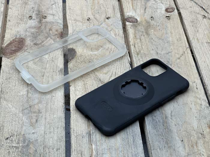 FUNDA MOVIL TIGRA IPHONE 11 PRO