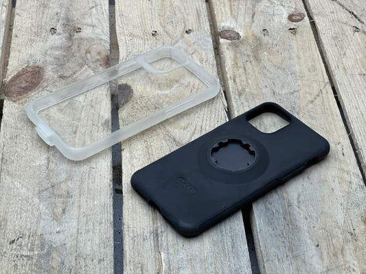 FUNDA MOVIL TIGRA IPHONE 11 PRO