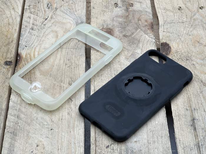 FUNDA MOVIL TIGRA IPHONE 7/8/SE 2G