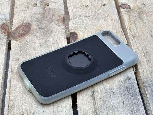 FUNDA MOVIL TIGRA IPHONE 7PLUS/8PLUS