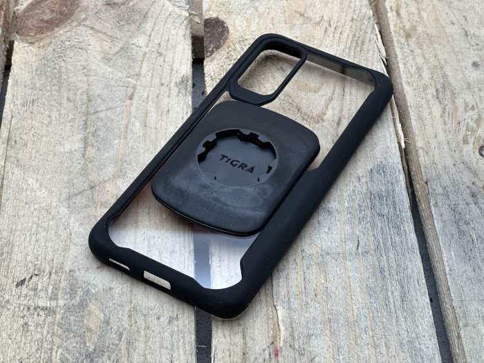 FUNDA MOVIL TIGRA GALAXY S20