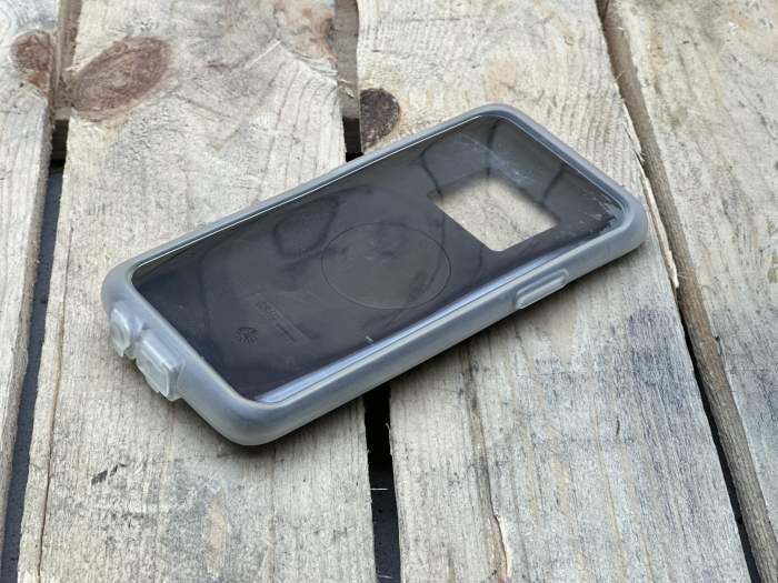 FUNDA MOVIL TIGRA GALAXY S9/S8