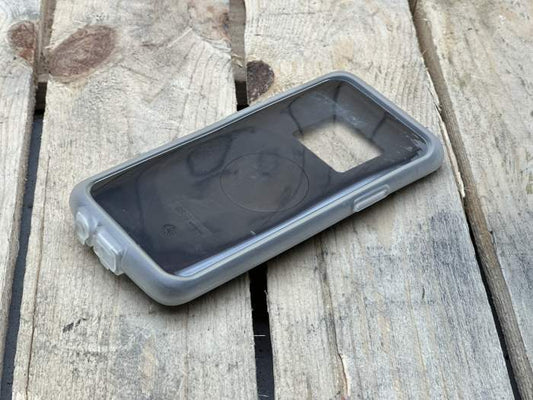 FUNDA MOVIL TIGRA GALAXY S9/S8