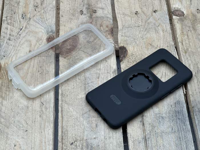 FUNDA MOVIL TIGRA GALAXY S9/S8