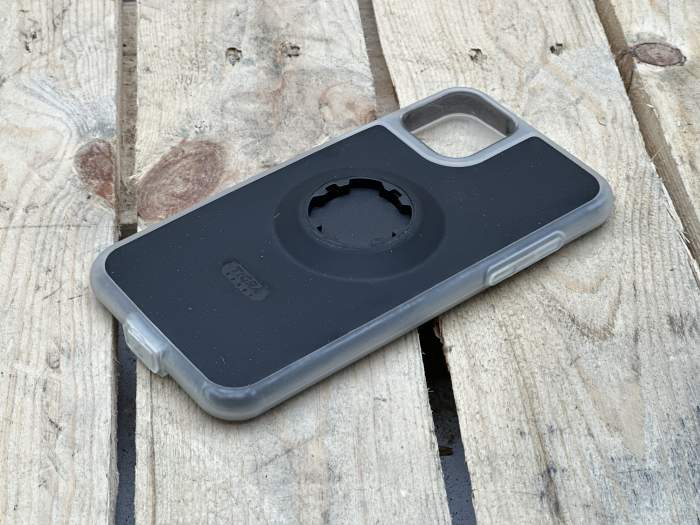 FUNDA MOVIL TIGRA IPHONE 11 PRO MAX