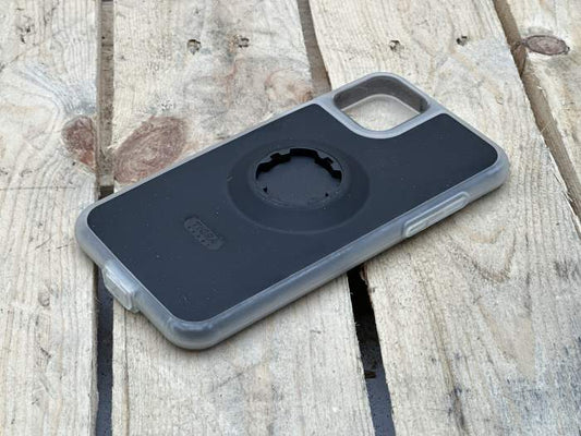 FUNDA MOVIL TIGRA IPHONE 11 PRO MAX