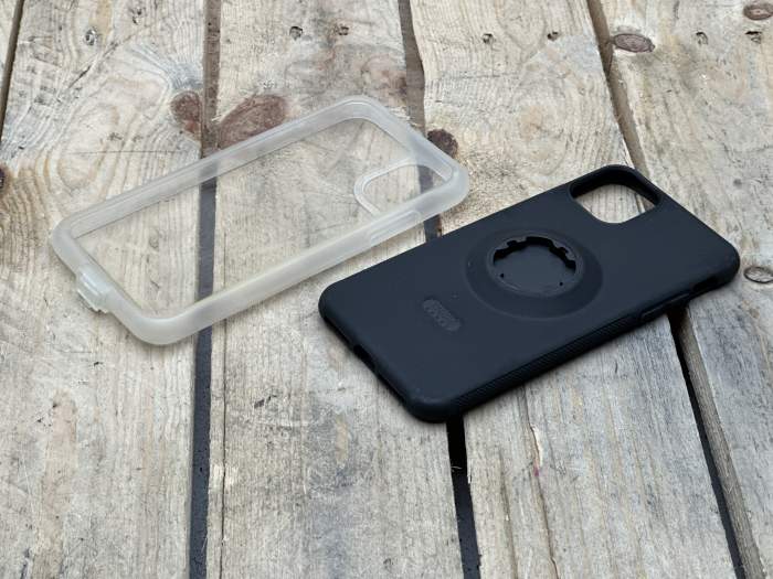 FUNDA MOVIL TIGRA IPHONE 11 PRO MAX