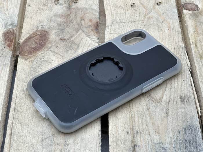 FUNDA MOVIL TIGRA IPHONE XS MAX