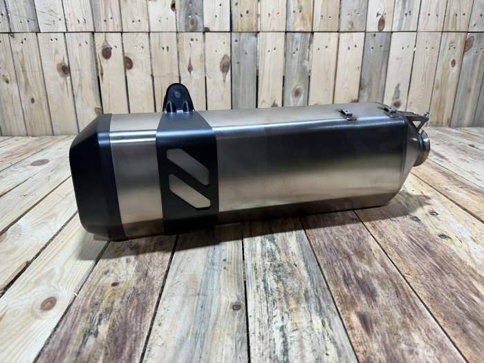 ESCAPE ORIGINAL KTM 1090/1190 ADVENTURE