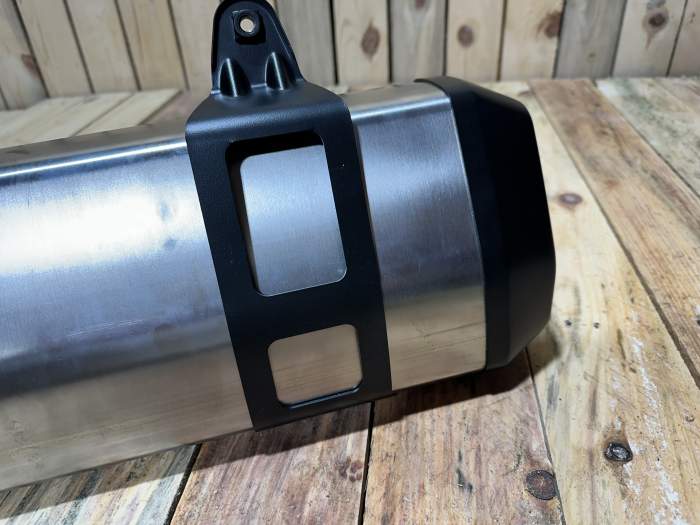 ESCAPE ORIGINAL KTM 1090/1190 ADVENTURE