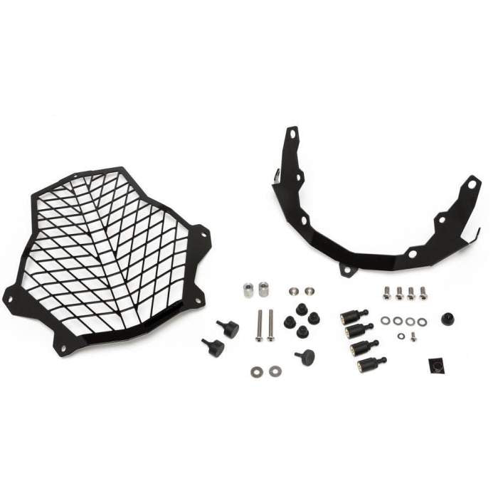 PROTECTOR DE FARO KTM 1050/1090/1190/1290 ADV 1