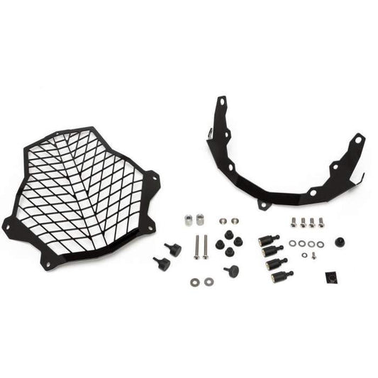 PROTECTOR DE FARO KTM 1050/1090/1190/1290 ADV 1