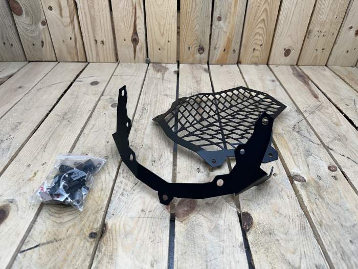 PROTECTOR DE FARO KTM 1050/1090/1190/1290 ADV 1