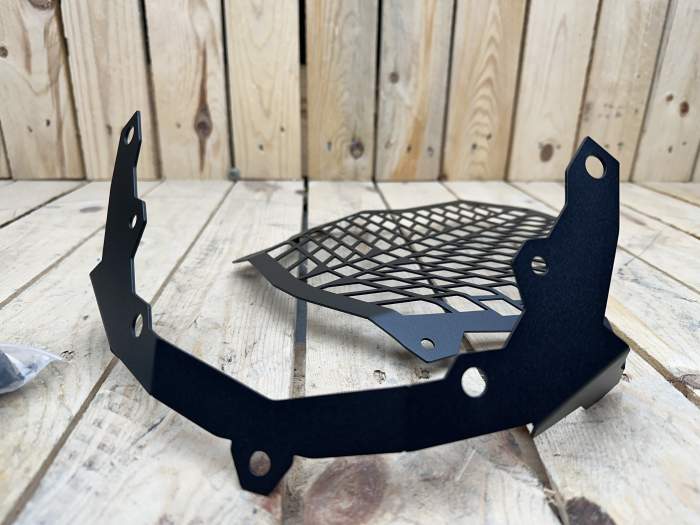 PROTECTOR DE FARO KTM 1050/1090/1190/1290 ADV 1