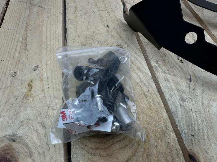 PROTECTOR DE FARO KTM 1050/1090/1190/1290 ADV 1