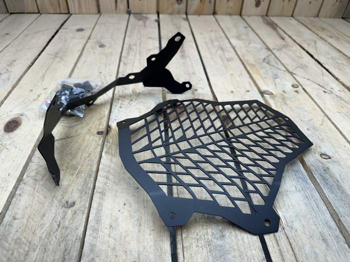 PROTECTOR DE FARO KTM 1050/1090/1190/1290 ADV 1