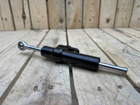 AMORTIGUADOR ORIGINAL WP KTM 1290 SADV R