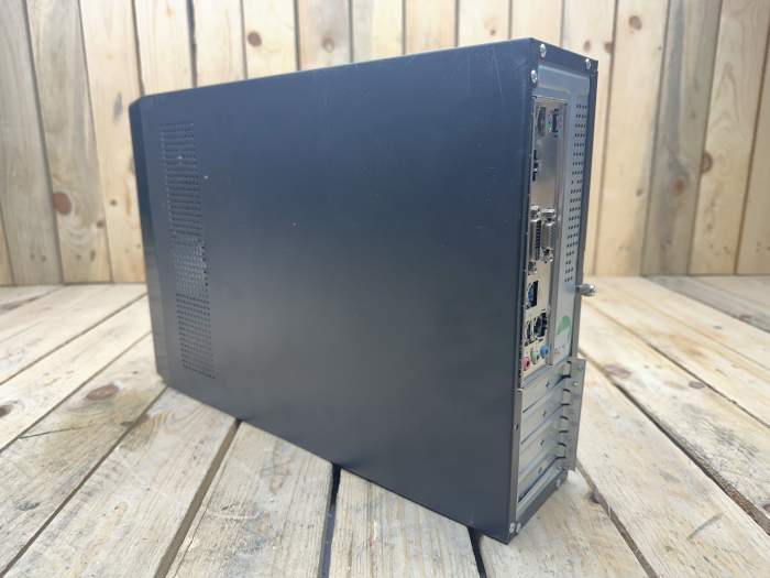ORDENADOR HYPERX AMD ATHLON REF:3