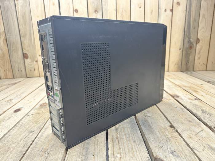 ORDENADOR HYPERX AMD ATHLON REF:3