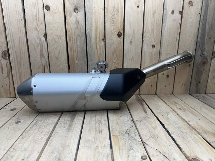 TUBO KTM 790/890 ADVENTURE REF:1